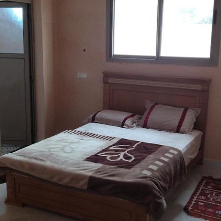 Appart Oubaha Tamrakht Taghazout Agadir Exterior photo