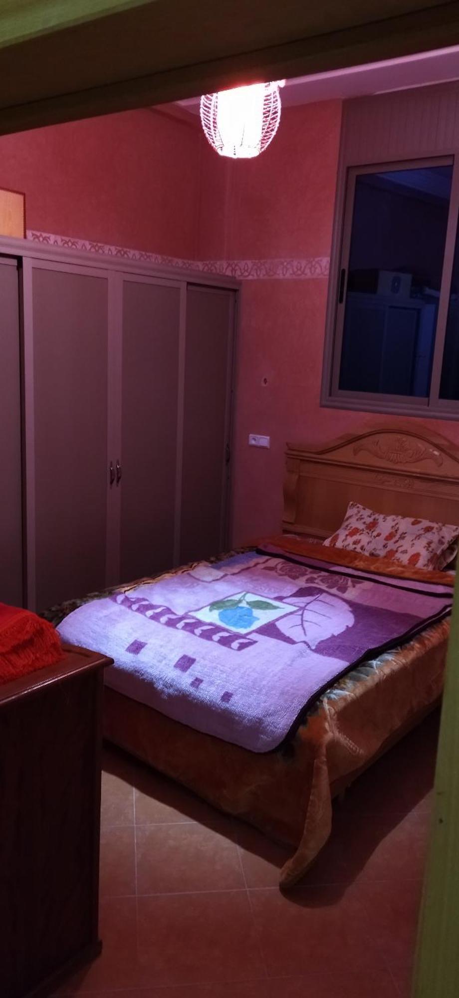 Appart Oubaha Tamrakht Taghazout Agadir Room photo