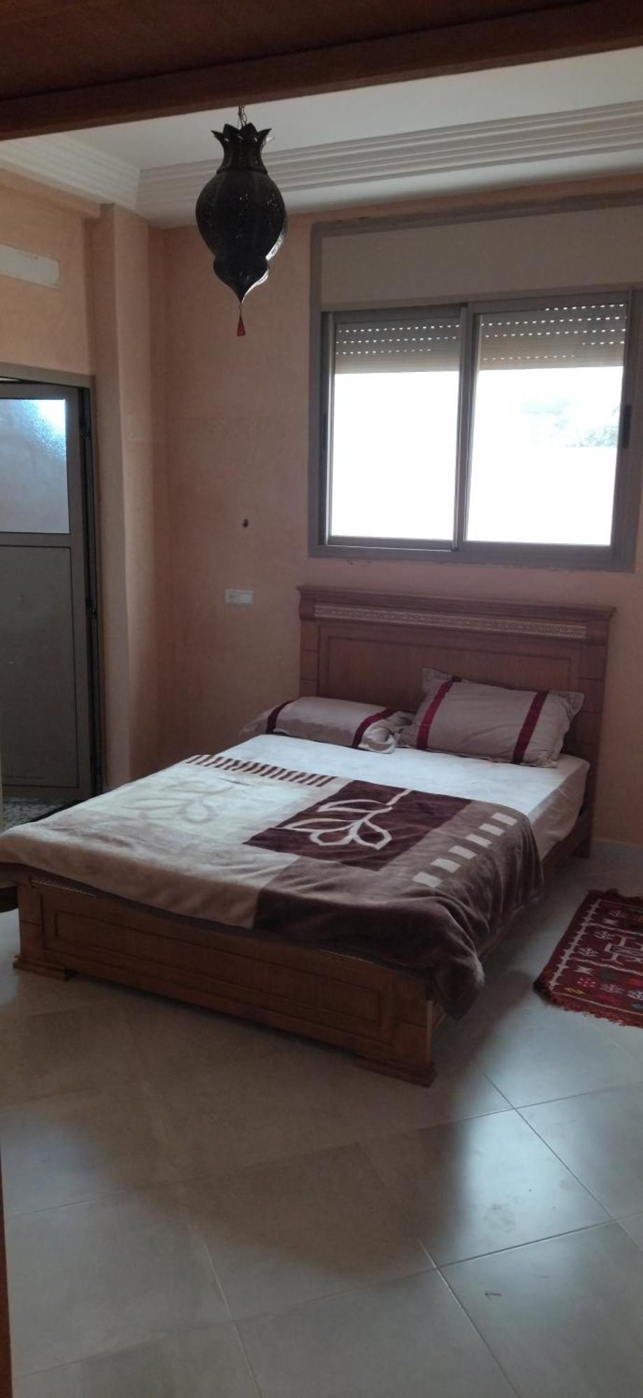 Appart Oubaha Tamrakht Taghazout Agadir Exterior photo